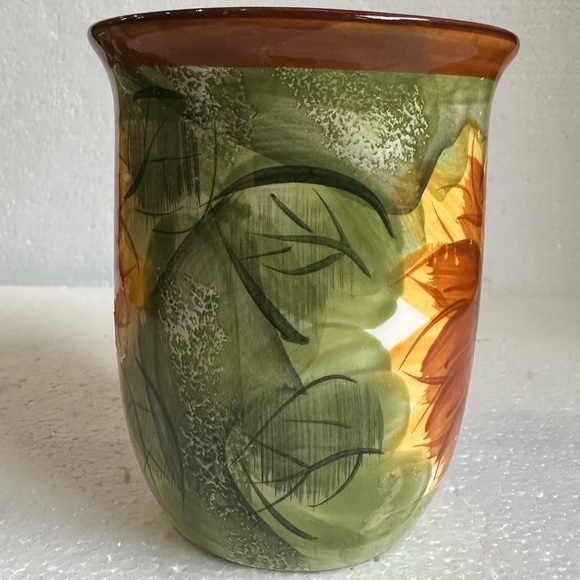 Mug - Picture 5 of 9